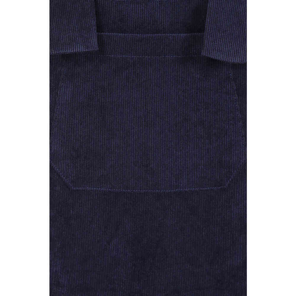 Banned - Demi Jumpsuit - Bleu